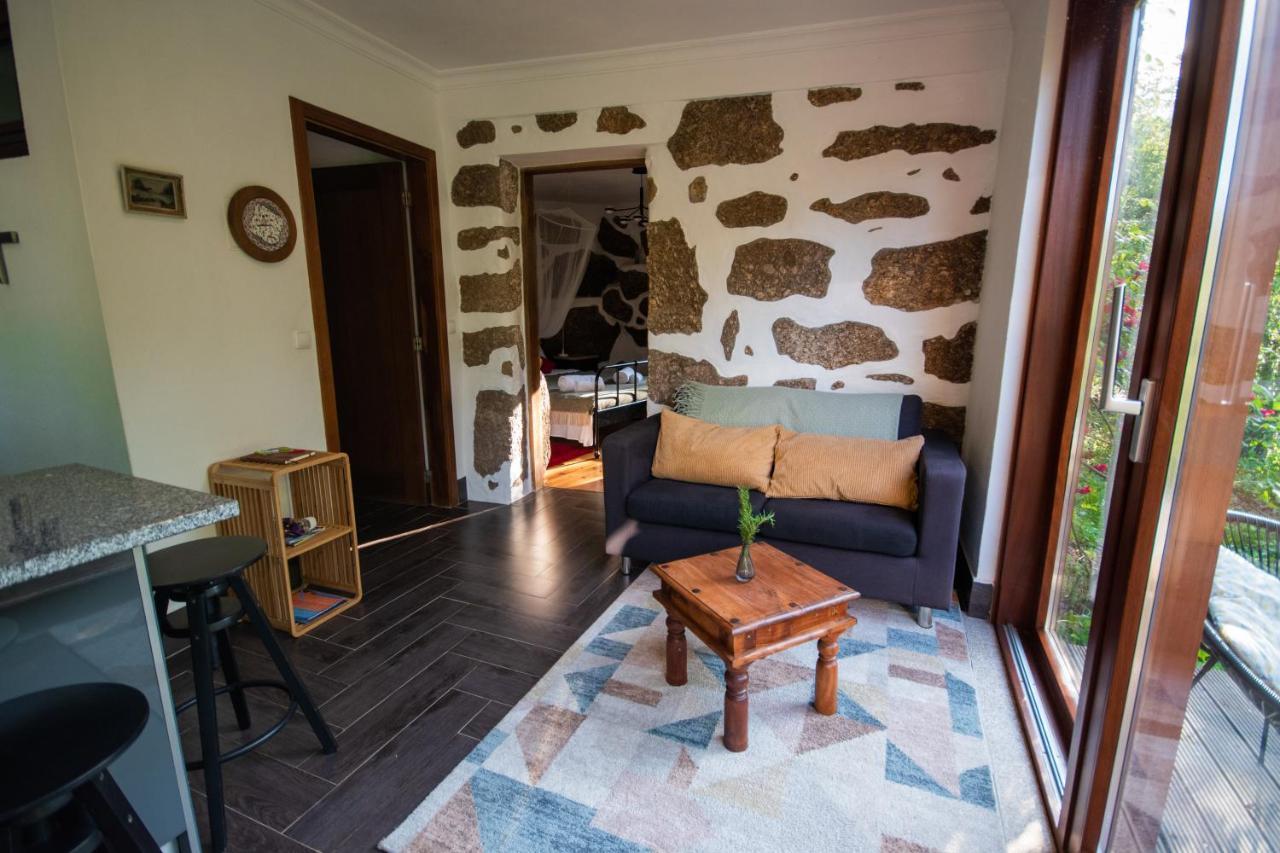 Quinta Da Lontra Villa Tabua  Bagian luar foto