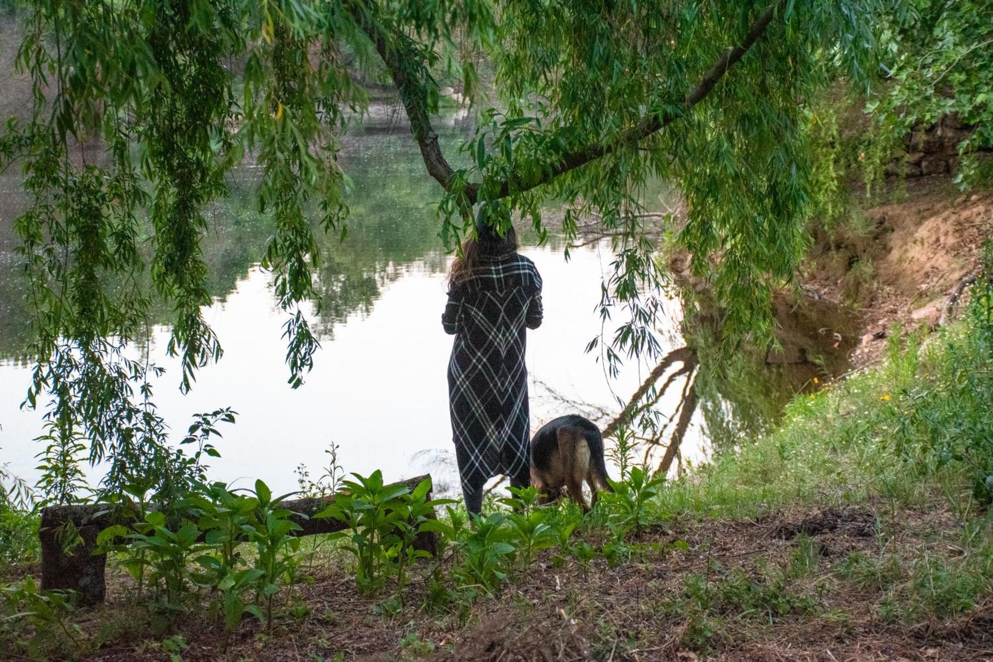 Quinta Da Lontra Villa Tabua  Bagian luar foto